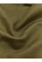 منشفة رياضية رجالية أساسية من NEVAVM مقاس 70x150 سم - 3