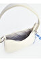 Trendlucky Women's Shoulder Bag with Scarf Accessory - 4