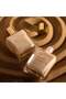 Body Glow Oil - Bronze - 2