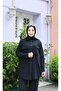 Two-Pocket Shirt Cotton Linen Set - 4