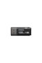 قرص فلاش KIOXIA U301K سعة 128 جيجابايت USB 3.2 Gen1 TransMemory (أسود) - 2