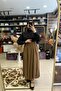 تنورة تينسيل - 2