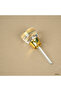 1pcs Crystal Perfume Essential Oil Bottle 6ml B764 - 5
