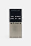 Intense for Men EDT Spray, 75ml - 2