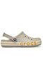 205089 Bayaband Daily Slippers 26Y