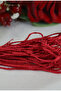 Hand Embroidery Silk, Laundry Silk, Rayon, Shiny Silk Texture, Colorfast - 2