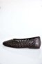 Brown Trocley Babet 51701 - 3