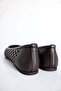 Brown Trocley Babet 51701 - 5