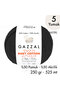 Baby Cotton XL 3433XL- - 5 Yumak