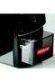 Black Mini Professional Desk Sharpener - 3