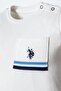 Usb2867 baby boy 2-piece set - 2