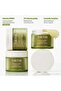 Matcha Tea Pads - 5