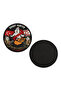 Ghost Hunter Peç Patch - 10 cm - 2