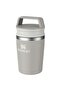 The Cafe-To-Go Travel Cup 0.23 Lt-10-12079-012 - 2