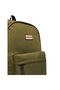 Rucsac bărbătesc HTR-B-009-07 Verde - 3