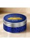 Ocean Car Air Freshener Can - Caramel & Oud Fragrance, Long Lasting Gel Air Freshener, Odor Eliminator