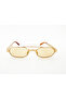B52S 7Oe90X 52 Women's Sunglasses - 2