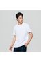 Men Slim Quick Dry G-Motion Jersey Tee