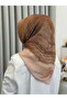 Summer/Autumn Series Scarf - 4