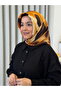 وشاح من سلسلة الصيف/الخريف - 2
