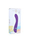 Vibrator Leo Luxe din Silicon - 2