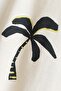 2-piece printed cotton set - 2