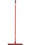 Home Pro Floor Squeegee Red, 00262 - 2