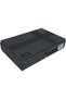 MU-36 UPS 36W - 3