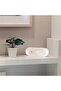 Dimmable Motion Activated Bed Light LED with Human Body Sensor, Time Display, and Night Light Function for Bedside Illumination, Convenient and Energy-Efficient Lighting Solution. - 3