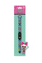 Miniflak Lol Surprise! Licensed Blue Bracelet Led Children's Watch - 2