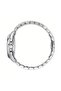 Rd813322M Men's Wristwatch with Steel Strap - 6