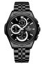 Rd813322M Men's Wristwatch with Steel Strap - 5