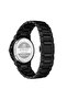 Rd813314M Men's Wristwatch with Steel Strap - 3