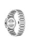 Rd813314M Men's Wristwatch with Steel Strap - 3