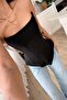 Premium Trend Underwire Corset - 2