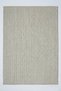 Beige Entrance Mat Indoor Entrance Carpet Front Door Porlo -7128 - 6