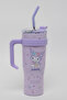 Kuromi Print Tumbler - 1200M