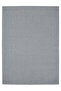 Gray Entrance Mat Indoor Entrance Carpet Front Door Porlo -7129 - 6