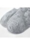 Men 2 Pack Invisible Essential Socks - 2