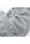 Men 2 Pack Invisible Essential Socks - 4