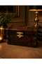 Öel Design Handcrafted Multi-Purpose Wooden Decorative Jewelry Box