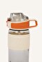 Okul Unisex 550 ml Water Bottle H6563Axns - 2