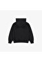 سويت شيرت للأولاد من Kids Jdp MJ Essential Ft Baseline - 95F086-023 - 2