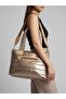 Women's Shoulder and Hand Bag Tori Gold - 3