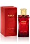 عطر فيبس إنتنس للنساء - 100 مل