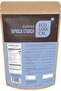 Gluten free Tapioca Starch 500g - 2