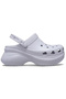 Papuci Clasic Bae Clog W 37-38