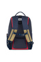 New Bobbie - Saddle Bag Horse Themed School Bag - 3