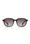 & Racquet Club Goggles - 2