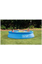 Easy Set Inflatable Pool 28130NP, D366xH76 cm (does not include filter pump)